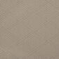 Mohawk Handcrafted Details Carpet in Dolphin, , large