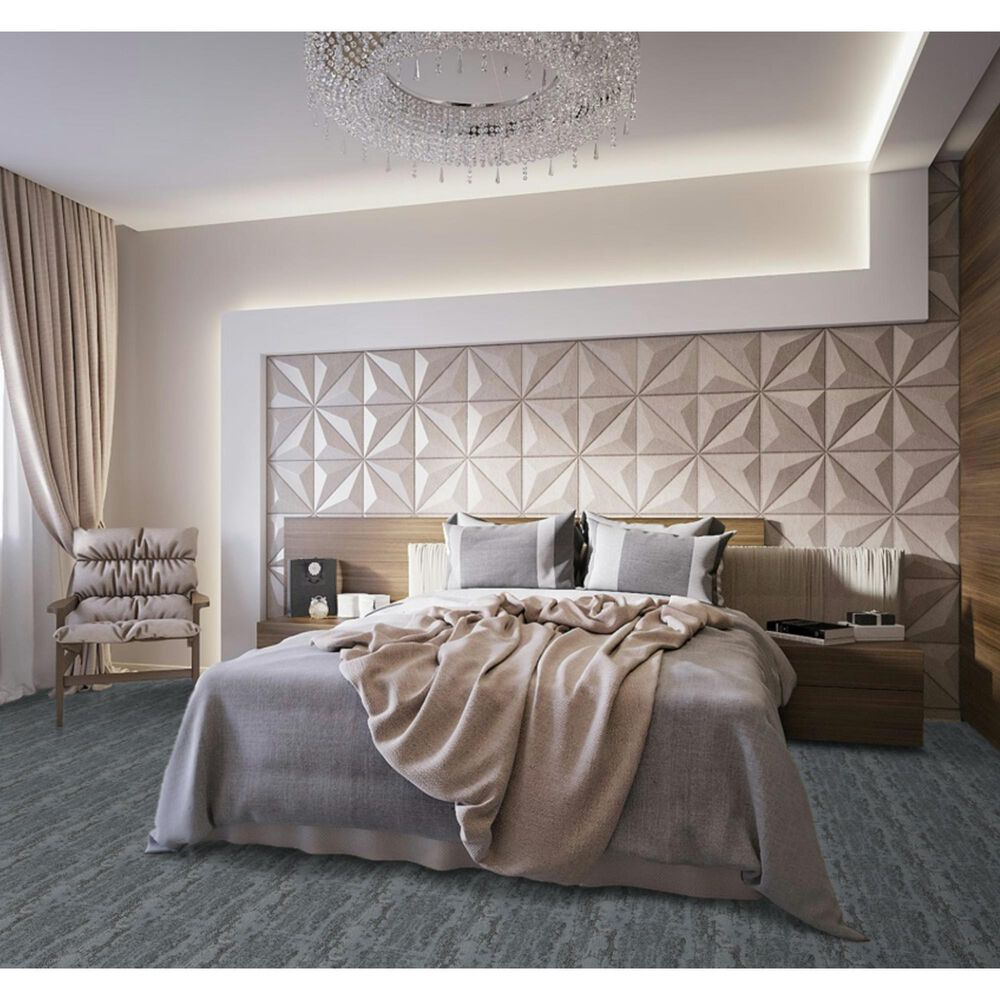Fabrica Barcelona Carpet in Costa Brava, , large