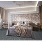 Fabrica Barcelona Carpet in Costa Brava, , large