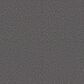 Shaw Artistic Fusion I Carpet in Refined, , large