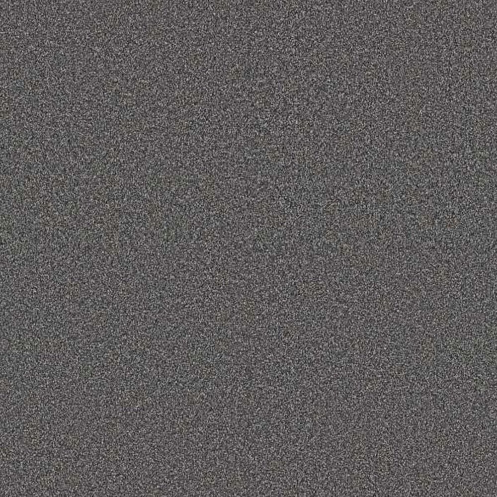 Shaw Artistic Fusion I Carpet in Refined, , large