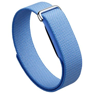 Fitbit Air Fitness Tracker in Lavender, , large