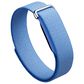 Fitbit Air Fitness Tracker in Lavender, , large