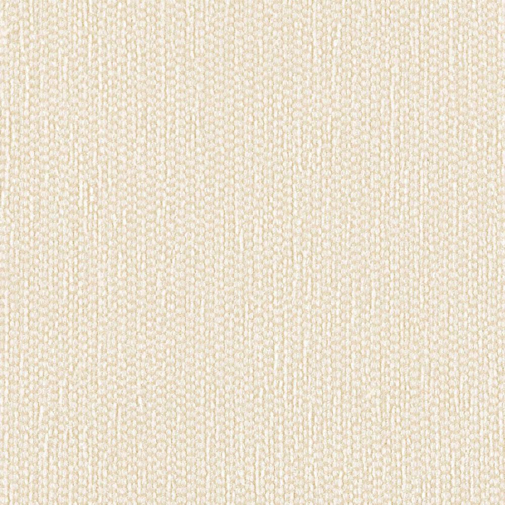 Bernhardt Avery Queen Upholstered Bed in Cream, , large