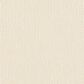 Bernhardt Avery Queen Upholstered Bed in Cream, , large