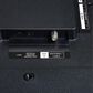 LG 50" Class UA7700 Series 4K Ultra HD in Black - Smart TV, , large