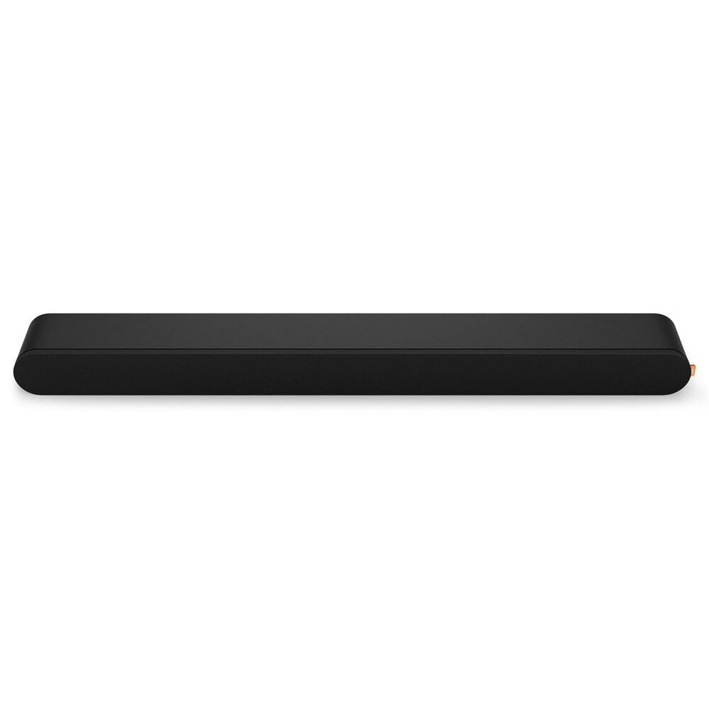 VIZIO 2.0 Soundbar with Dolby Atmos in Black, , large