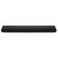 VIZIO 2.0 Soundbar with Dolby Atmos in Black, , large