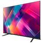 Element 55" 4K UHD HDR Xumo Smart TV, , large