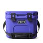 YETI Roadie 15 Cooler in Ultramarine Violet, , large