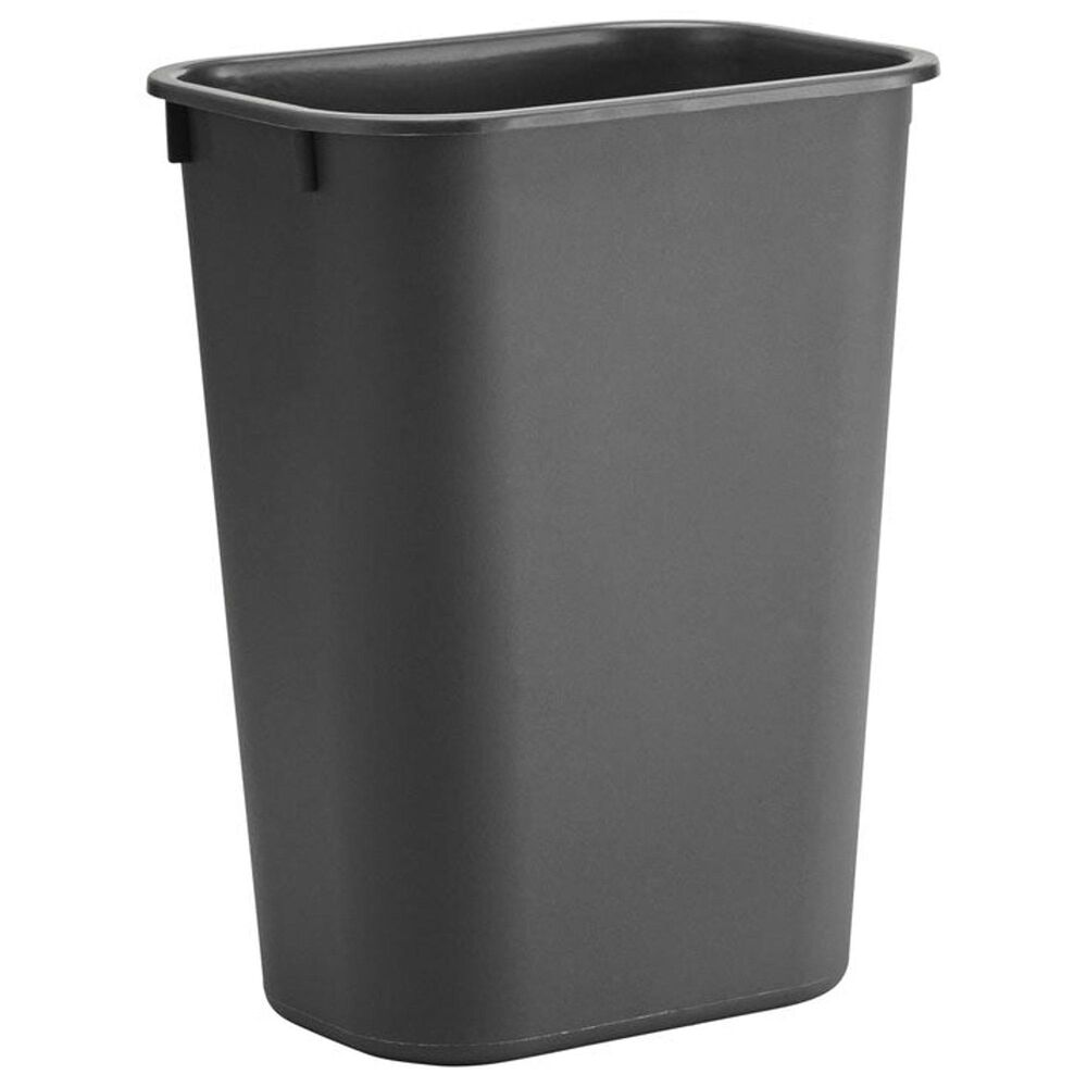 Coyote Outdoor 26&quot; Pull Out Trash and Recycle Bin in Stainless Steel, , large