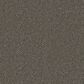 Dream Weaver Royale I Carpet in Rugby, , large