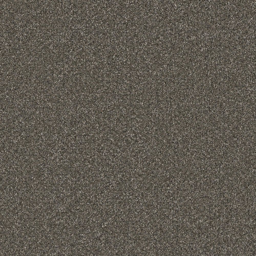 Dream Weaver Royale I Carpet in Rugby, , large