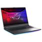 ASUS ROG Strix G18 18" Gaming Laptop | Intel Core Ultra 9 290HX Plus - 32GB RAM - NVIDIA GeForce RTX 5070 Ti Graphics - 1TB SSD in Eclipse Gray, , large