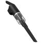 KitchenAid Go Cordless Kitchen Handheld Vacuum Only in Matte Black, , large