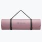 Gaiam Fitness Mat (10MM) in Purple, , large