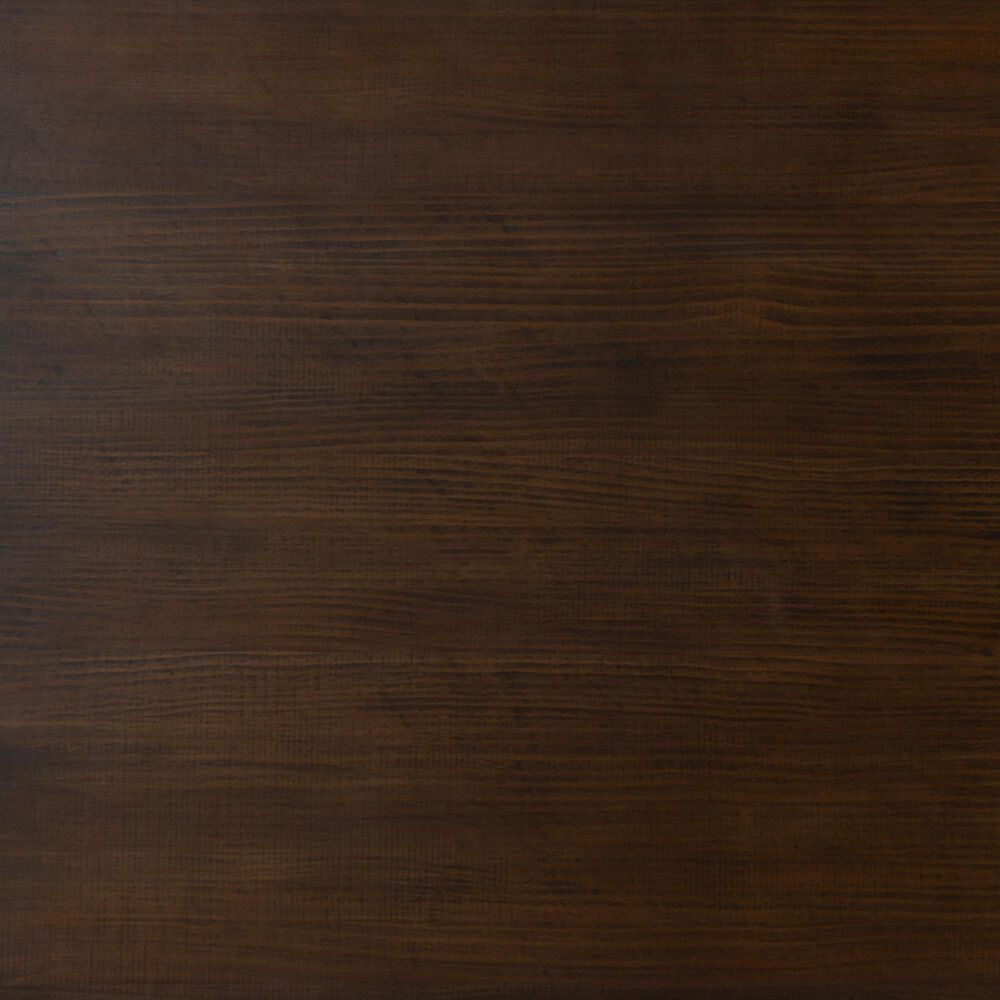 Nest Home Chanel Dining Table in Java - Table Only, , large