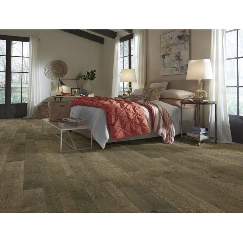 Shaw Key West Oceanside Hardwood, , large