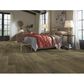 Shaw Key West Oceanside Hardwood, , large