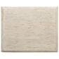 Jennifer Taylor Home Veda Side Table in Whitewashed Natural, , large