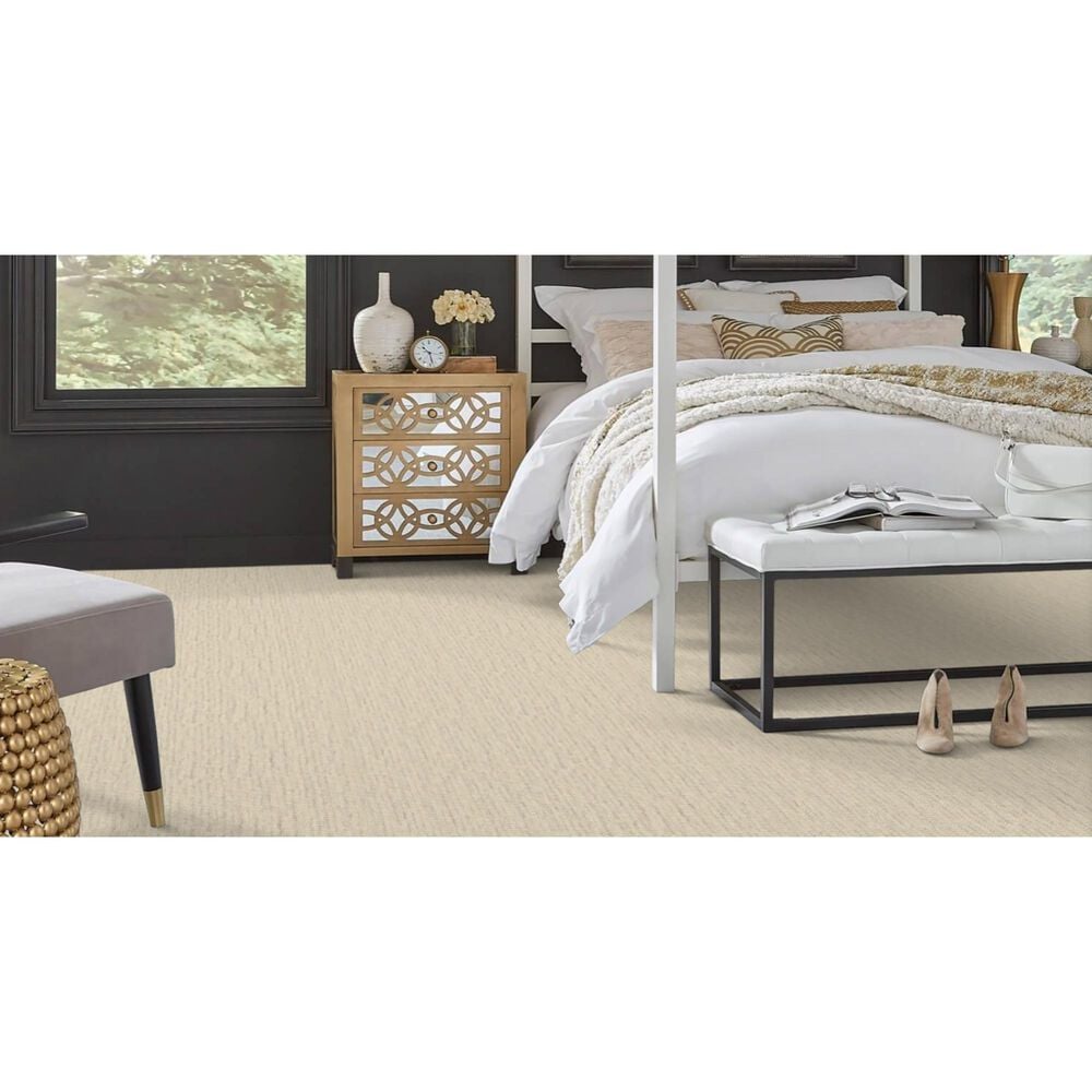 Masland Zeus Carpet in Sculpture, , large