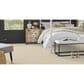 Masland Zeus Carpet in Sculpture, , large