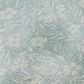 Dalyn Rug Company Soft Essentials Floral Sky 5" x 7"6" Indoor/Outdoor Area Rug, , large