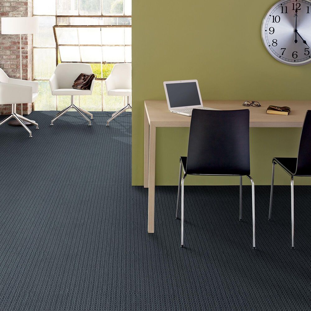 Anderson Tuftex San Lucas Carpet in Blustery Sky, , large