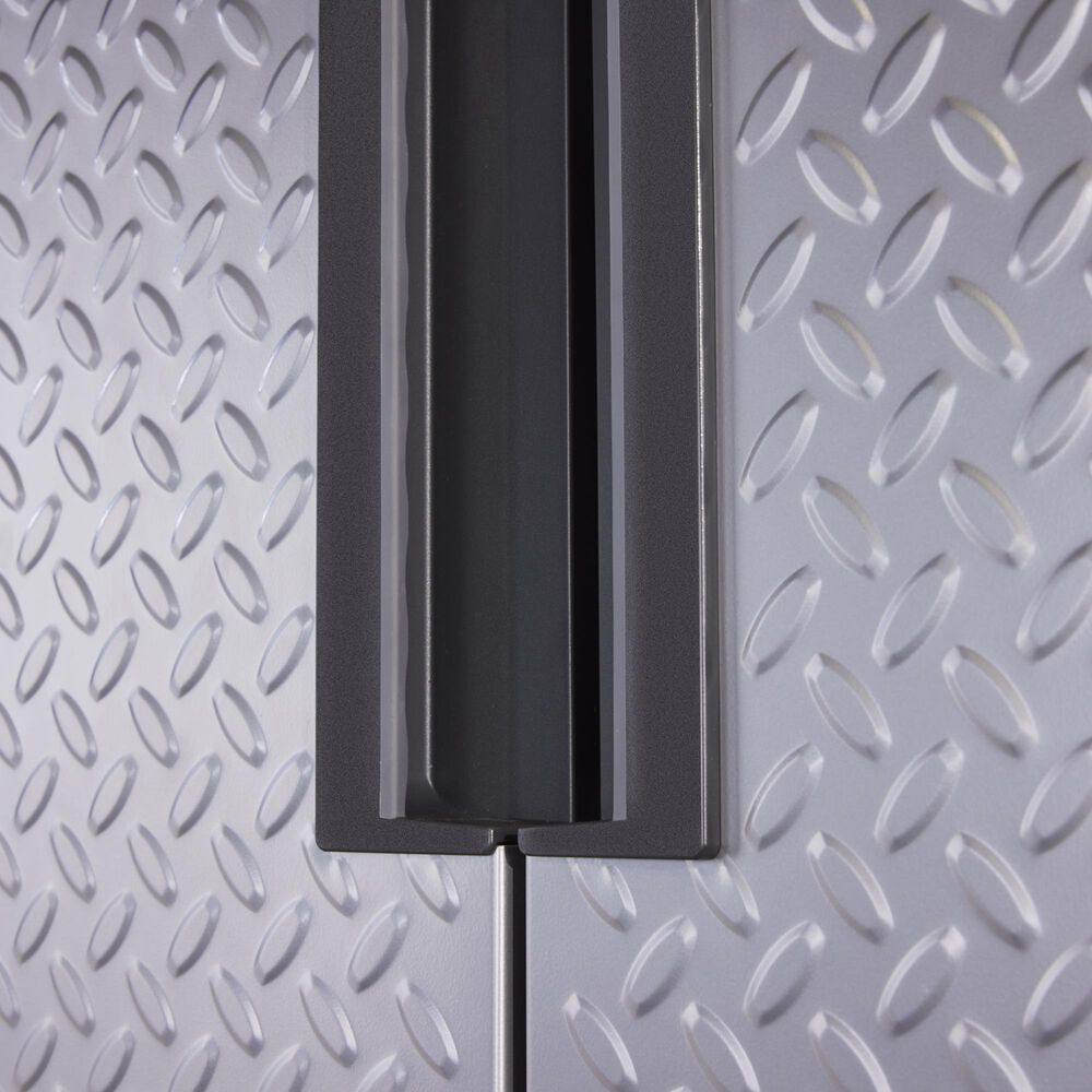 Gladiator Flex Cabinet System V, , large