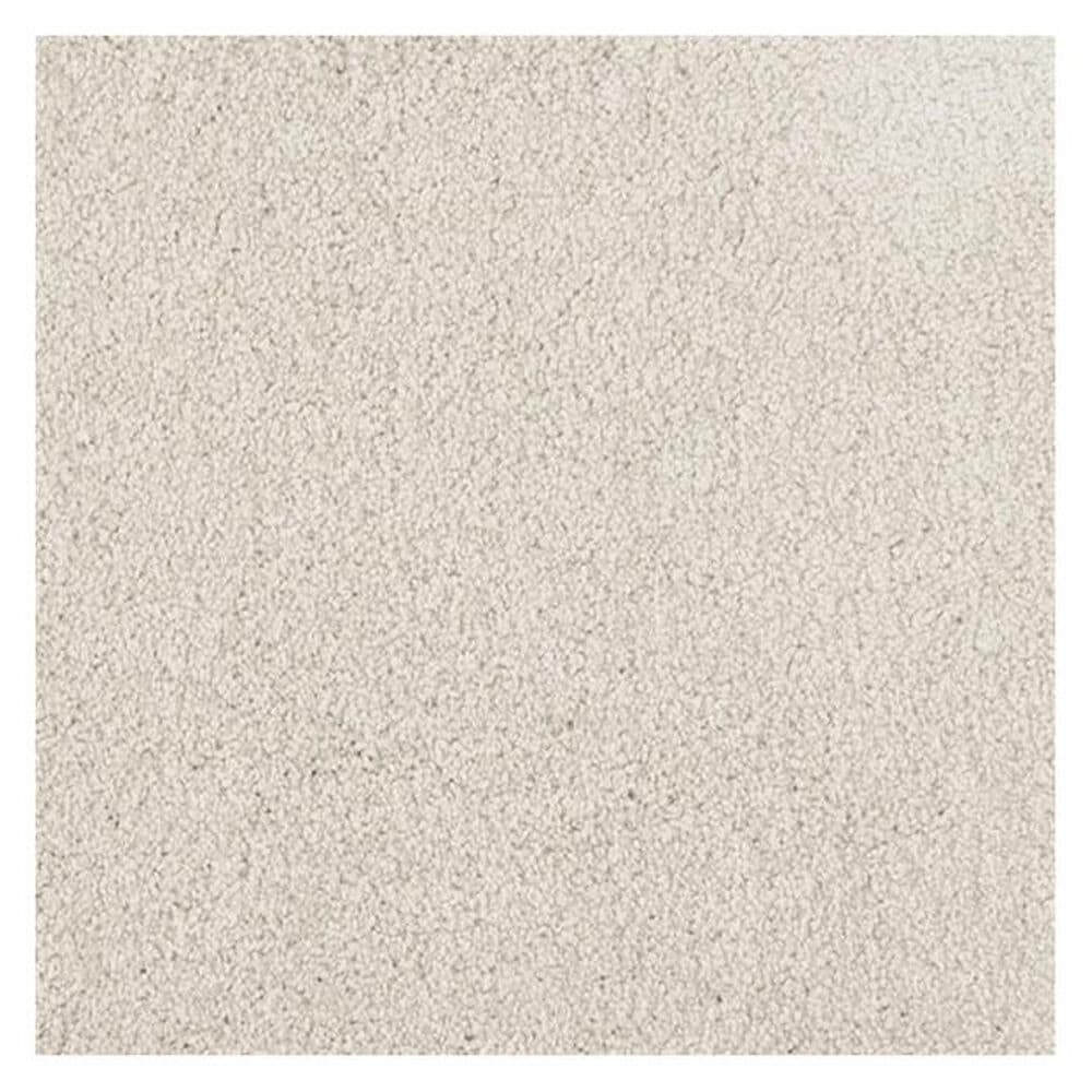 Masland Carpets Inc Oceanside Carpet in Dove Tail, , large