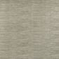 Oriental Weavers Richmond 526A 3"1" x 5"5" Beige Area Rug, , large