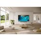 Samsung 5.1 Channel Soundbar System with Bass Boost in Black, , large