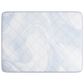 Serta Perfect Day 12" Pillow Top Twin XL Mattress in a Box, , large