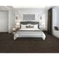 Mohawk Timberline Carpet in Walnut, , large