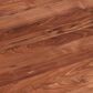 Moe"s Home Collection Tri-Mesa Bar Table in Brown, , large