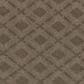 Mohawk Upscale Tradition Carpet in Longhorn, , large