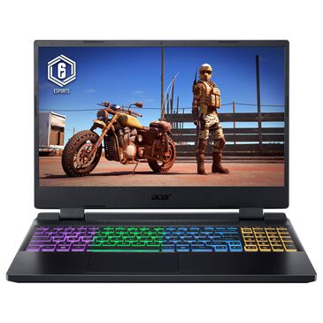 Acer 15.6 i5 16gb 512SSD 4050, , large