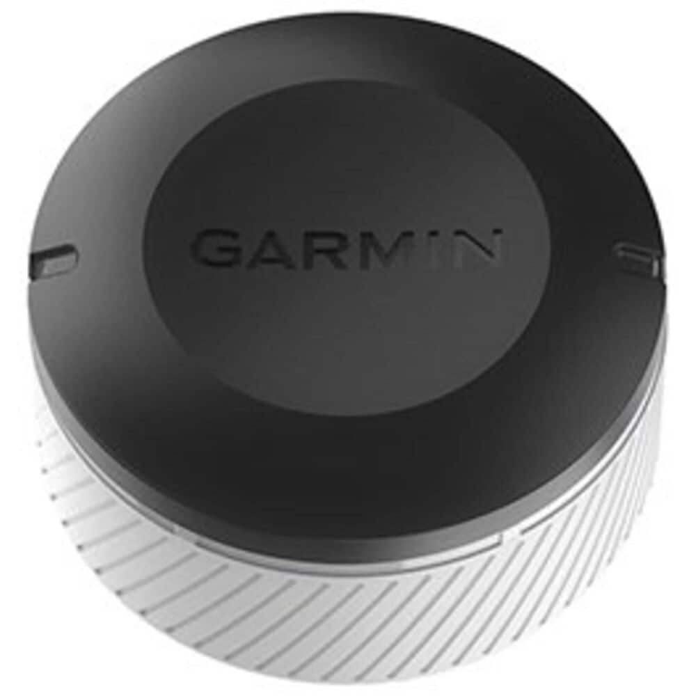 Garmin Approach CT10 Automatic Club Tracking Sensors - Full Set in White and Black, , large