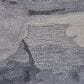 Feizy Anya 8" x 10" Charcoal and Ivory Area Rug, , large
