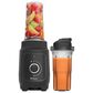 Vitamix Nano Personal Blender in Black, , large
