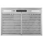 Best Hoods 36" Wall Mount Chimney Range Hood in Stainless Steel, , large
