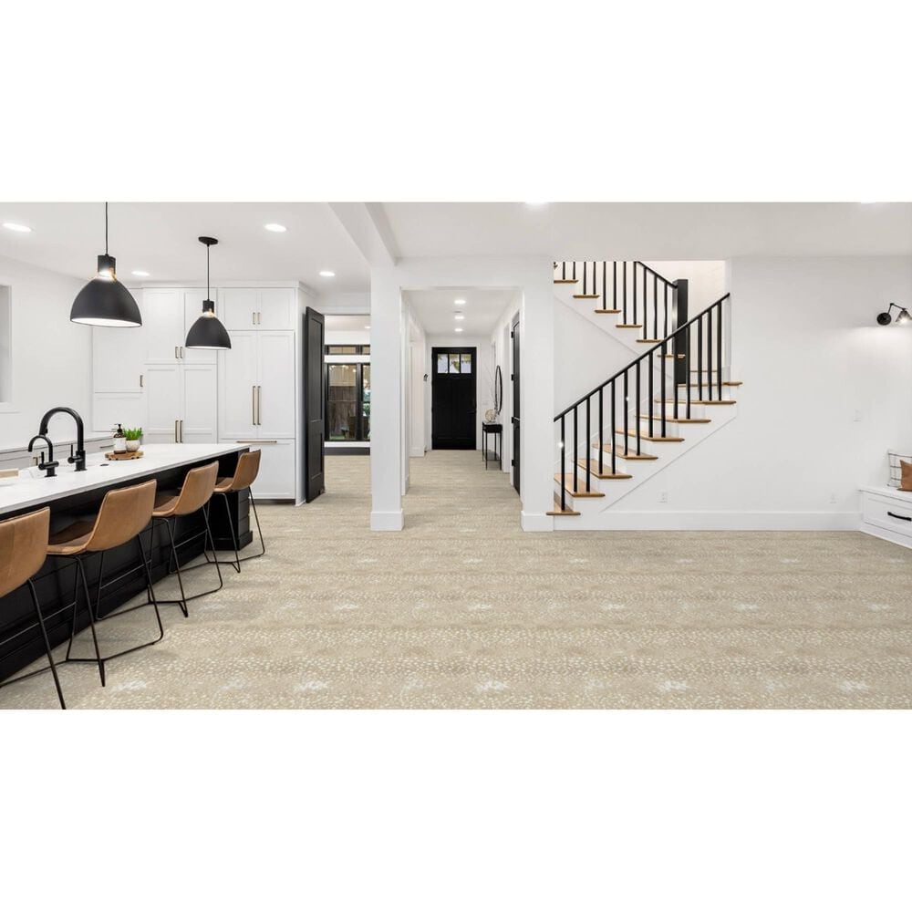 Fabrica Habitat Carpet in Desert, , large