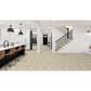 Fabrica Habitat Carpet in Desert, , large