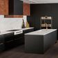 NFM Custom Countertops Calacatta Viraldi 3cm Quartz Countertop, , large