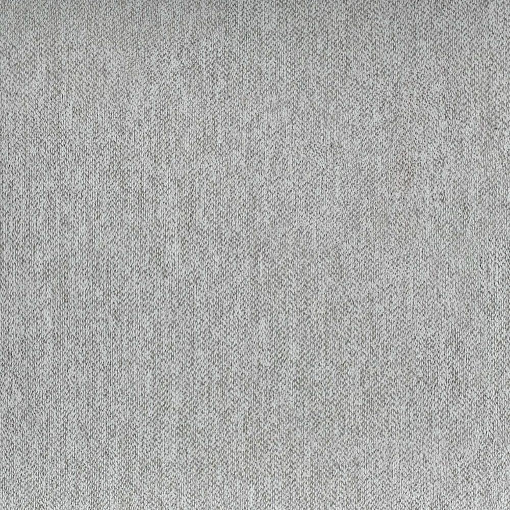 Mayberry Hill Transcend Side Chair with Light Grey Fabric in Charcoal, , large