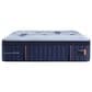 Stearns & Foster Lux Estate Elite Hybrid Soft Queen Mattress, , large