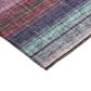 Dalyn Rug Company Portico PO2 Lavender 5" x 7"6" Area Rug, , large