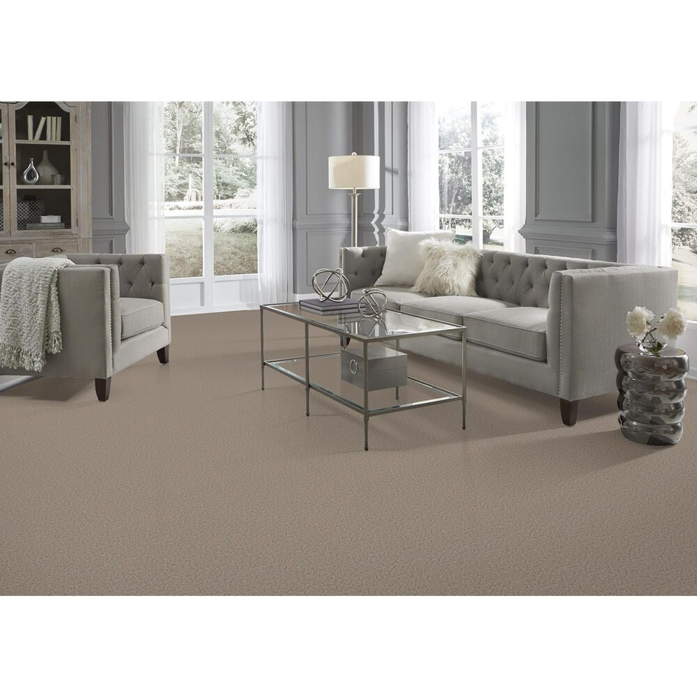 Phenix Rhodes Carpet in Breathtaking, , large