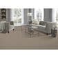 Phenix Rhodes Carpet in Breathtaking, , large