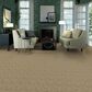 Godfrey-Hirst Impressionist Carpet in Sisley, , large